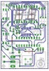rx7_epcr PCB
